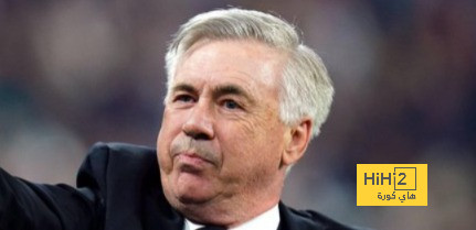 رغم غياب فينيسيوس.. ريال مدريد يظل متفائلًا قبل مواجهة ليفربول