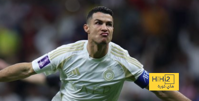 كم هدف يفصل رونالدو ليصبح هداف النصر التاريخي في دوري أبطال آسيا ؟