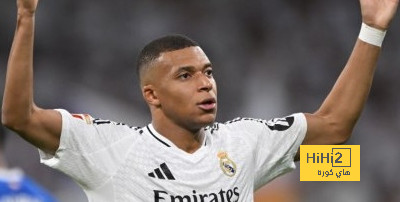 اوبتا ترشح ممثلي اسبانيا للفوز بنقاط الجولة الاوروبية الخامسة لدوري الابطال عدا ريال مدريد