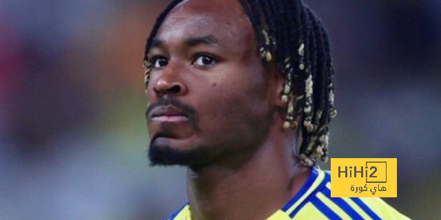جاهزية نجم النصر لمباراة الاتحاد