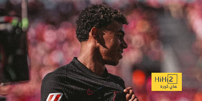 بدون لامين جمال … برشلونة سيسقط من جديد!