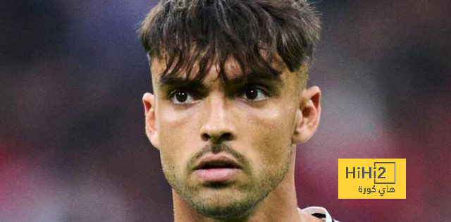 اللاعب الذي لعب دورًا كبيرًا في تألق أسينسيو مع ريال مدريد