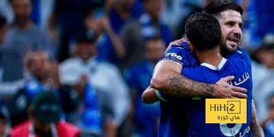 تاريخ مواجهات الهلال أمام السد في الدوحة