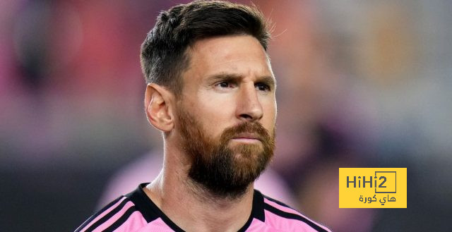 ميسي يغيب عن ذكرى برشلونة: دفاع مبرر أم سياسة شخصية؟