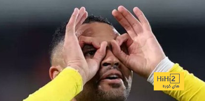 شرط فنربخشة لبيع النصيري إلى النصر