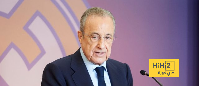 الصحفيون وراء أصوات الكرة الذهبية: من المقصود بحديث بيريز؟