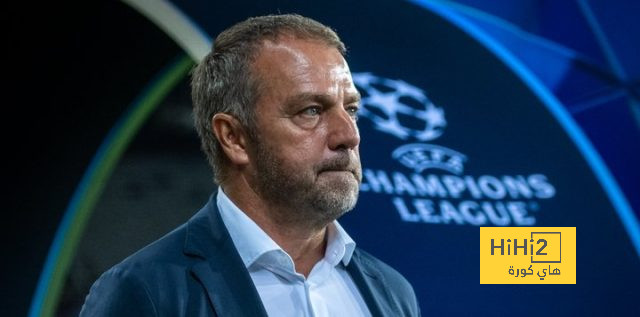 فيديو.. برشلونة يصل ملعب مونتجويك قبل مواجهة بريست
