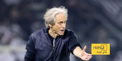 رقم مميز لـ الهلال في دوري أبطال آسيا