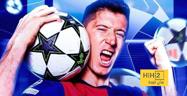 ⚽ فيديو.. هدف برشلونة الأول في شباك بريست