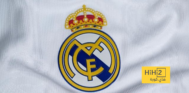 ليفربول كان على أعتاب ضم لاعب من ريال مدريد في 2023