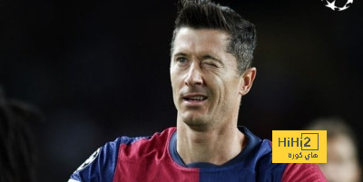 اقرب لاعب الى نادي المائة هدف في دوري ابطال اوروبا بعد ليفاندوفسكي