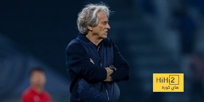 المسؤول عن تعادل الهلال مع السد … ليس التحكيم!