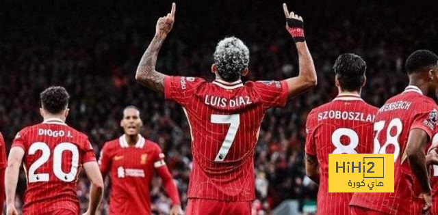 كواليس انضمام نجم ليفربول السابق إلى ريال مدريد