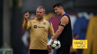 برشلونة بين الدوري والأبطال.. هل يتحمل ضغط الجدول؟