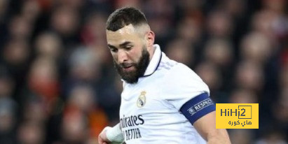 تاريخ مواجهات ريال مدريد ضد الأندية الإنجليزية خارج الديار