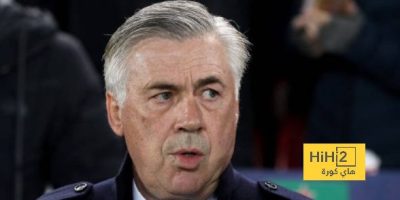 الظهير الأيمن لريال مدريد ضد ليفربول