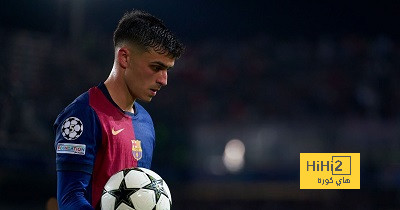 بيدري… العبقرية الفطرية في الملعب
