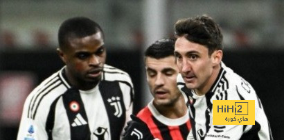 الرسم التكتيكي لفريقي يوفنتوس و أستون فيلا في دوري الأبطال