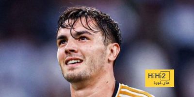 إبراهيم دياز يتحدث عن إصابات ريال مدريد قبل مواجهة ليفربول