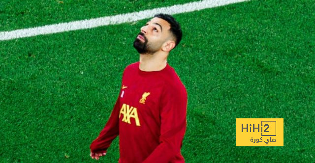 محمد صلاح يهدر ركلة جزاء أمام ريال مدريد