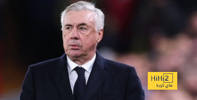 أقوى المواجهات المتبقية للريال في دوري ابطال اوروبا