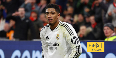 ريال مدريد هذا الموسم … تائه لا يعرف الطريق