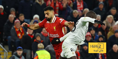 مشكلة ريال مدريد الكبرى هذا الموسم