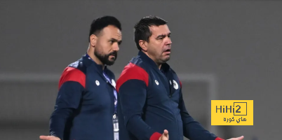 تفاصيل إصابة ثنائي ضمك قبل مواجهة النصر