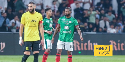 مواعيد مباريات اليوم الخميس من دوري روشن