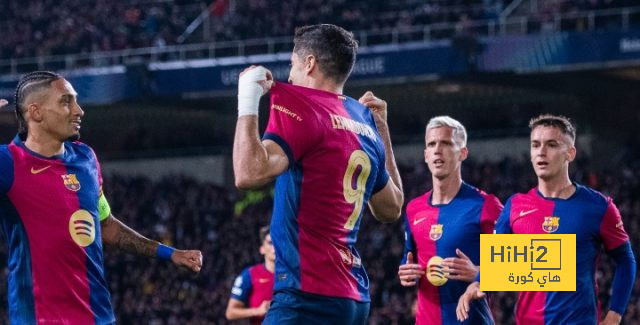 أفضل 11 لاعب في الجولة الخامسة من دوري أبطال أوروبا