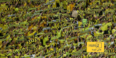 إقبال كبير من جمهور الاتحاد على شراء تذاكر مباراة النصر