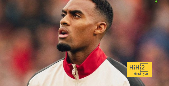 جرافينبيرش يتفوق على لاعبي الوسط في دوري أبطال أوروبا