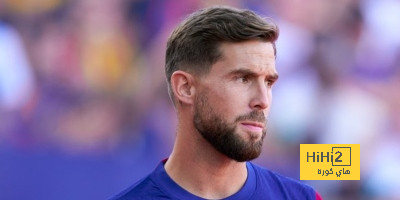 تقارير..  لاعب برشلونة يعاني من إصابة