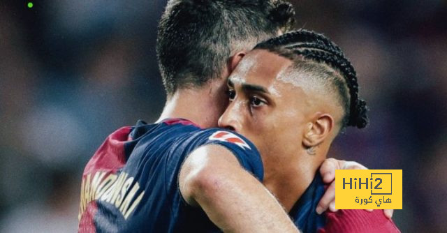 الاكثر مساهمة في دوري أبطال أوروبا
