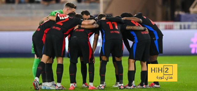 سباق الأرقام: أكثر اللاعبين تأثيرًا في دوري أبطال أوروبا هذا الموسم
