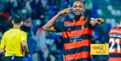 الفتح أكبر ضحايا مينساه في دوري روشن