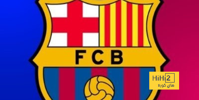 برشلونة يسعى لخطف موهبة أتلتيكو مدريد