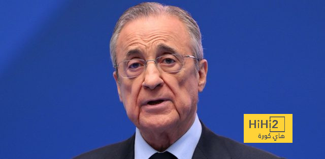 ريال مدريد يهنئ برشلونة بمناسبة مرور 125 عام على تأسيسه