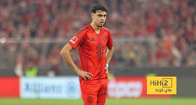 غيابات بايرن ميونخ وبوروسيا دورتموند قبل القمة
