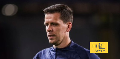 الوقت المناسب لظهور تشيزني مع برشلونة