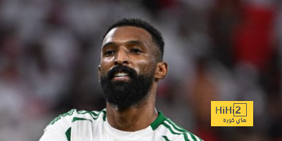 أرقام البريكان أمام الوحدة