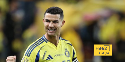النصر أكثر فريق احتسب له ركلات جزاء هذا الموسم في دوري روشن