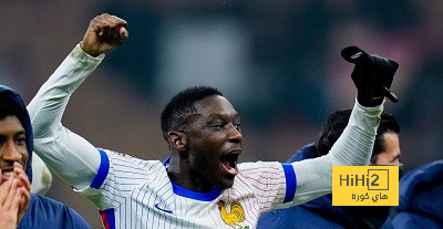 كولو مواني يقترب من العودة إلى الدوري الألماني في يناير