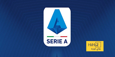 جدول مباريات اليوم في الدوري الإيطالي 2024-2025