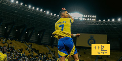 رغم الفوز على ضمك … عيوب النصر هي نفسها