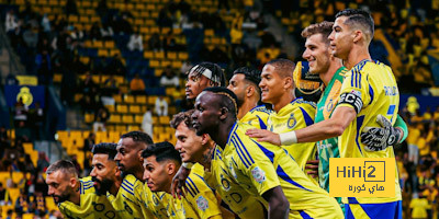 النصر محظوظ … ضمك لم يظهر بمستواه المعهود