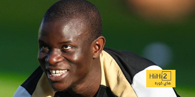 نتائج آخر 4 مباريات بين الاتحاد والاتفاق