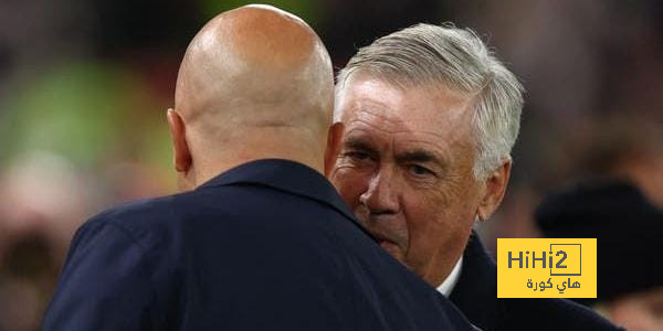 ليفربول يحاول إقناع ريال مدريد بصفقة تبادلية