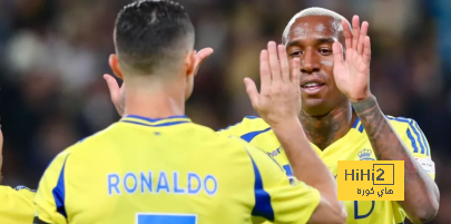قرار منتظر من بيولي خلال مباراة السد في دوري أبطال آسيا للنخبة