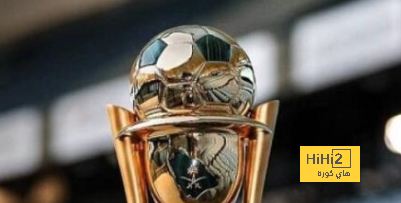 نجم الفيحاء المحترف سيغيب عن مواجهة الشباب في كأس الملك